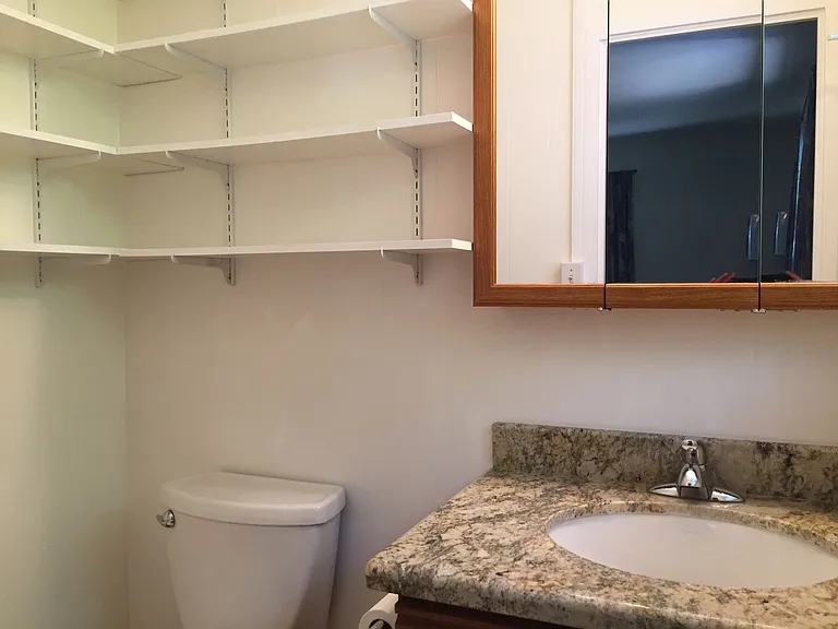 47-238A Iuiu St — Photo 11