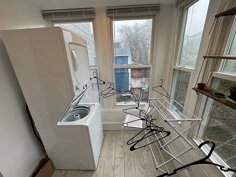 40 Gorham St #2 — Photo 10