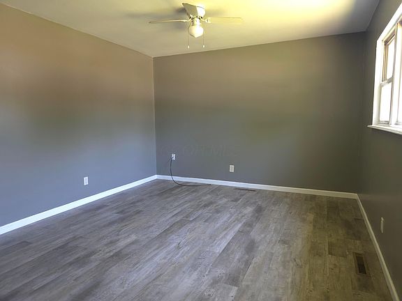 3rd image of 3018 Nuway Rd