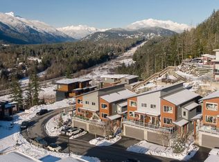 41324 Horizon Dr, Squamish, BC V8B 0Y7