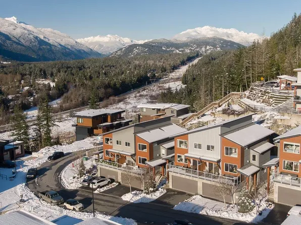 41324 Horizon Dr, Squamish, BC V8B 0Y7