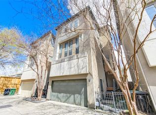 1121 W 17th St UNIT B, Houston, TX 77008