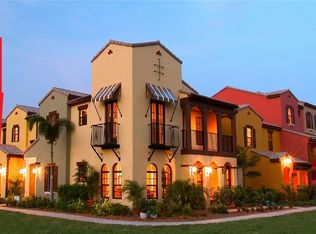 8697 Olinda Way APT 7608, Fort Myers, FL 33912