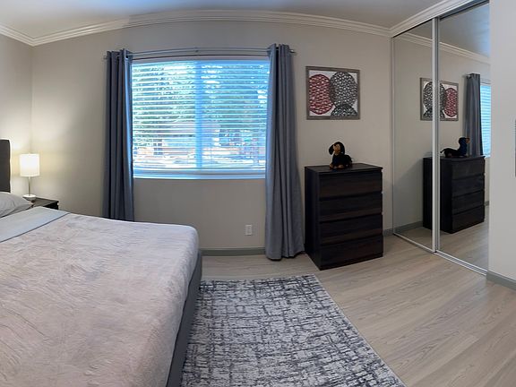 3rd image of 1223 Bonanza Ave APT 22