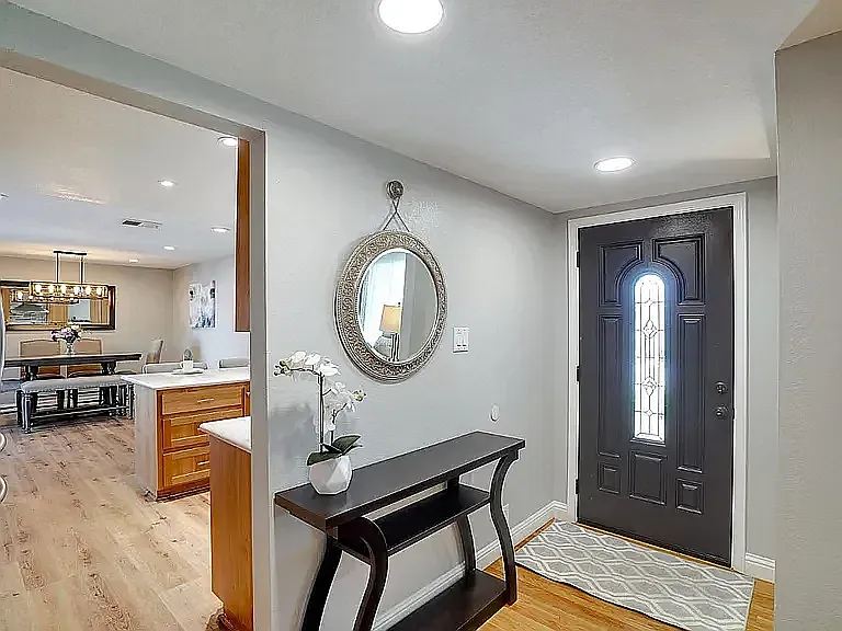 6085 Miwok Dr — Photo 10