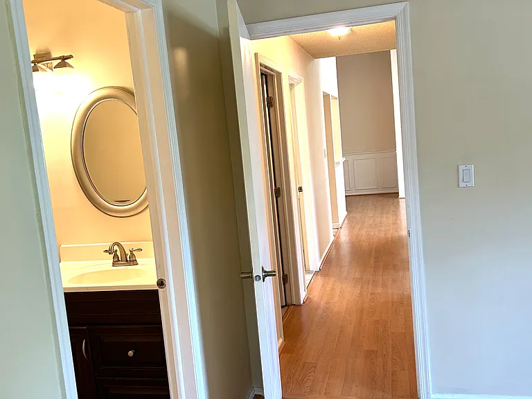 102 Woodward Ln #2 — Photo 4