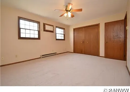 3723 Fairfax St — Photo 14