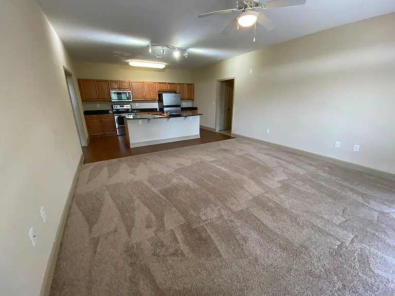 1732 Muscovy Way — Photo 32