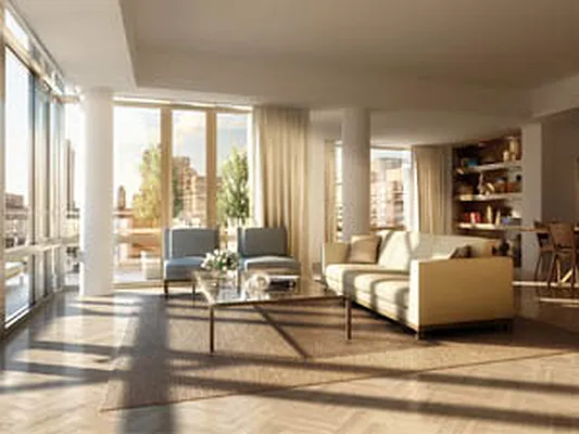 Sold by Corcoran | media 35