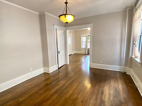 5th image of 3817 Baltimore Ave APT 1N