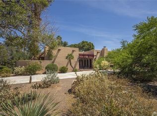 1710 Waldman Ave, Las Vegas, NV 89102