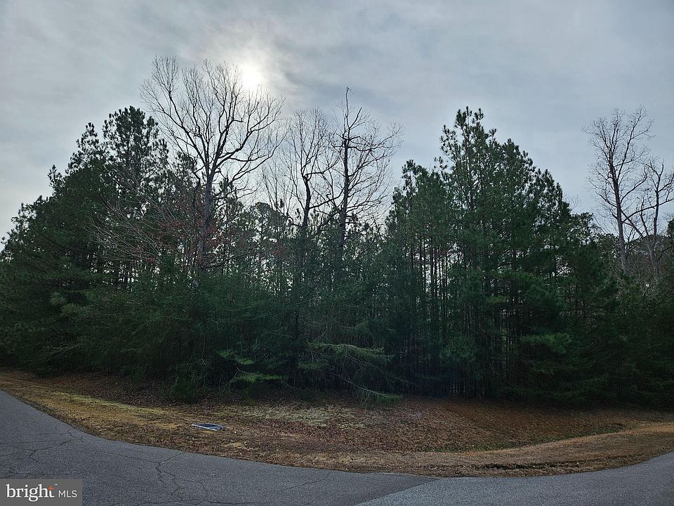 1st image of 19123 Tidewater Ct