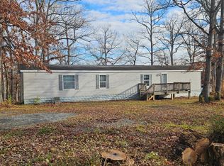 85 Lexie Ln, Front Royal, VA 22630