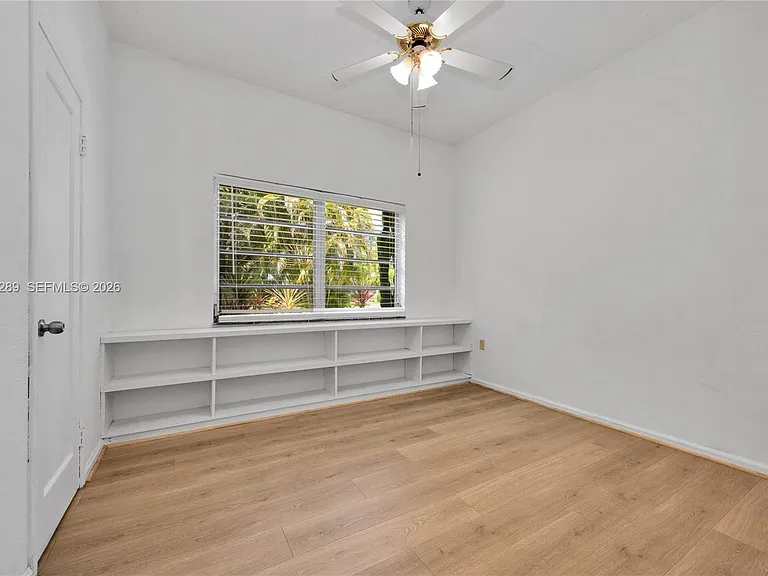 5971 SW 48th St — Photo 13