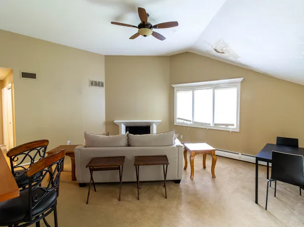 11 Byrne Court #C2, Farmington, CT 06032