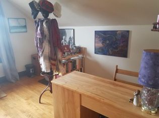 24 N 4th St, Madison, WI 53704