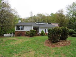 249 Center Grove Rd, Randolph, NJ 07869