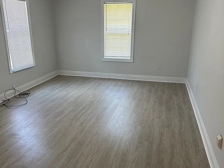 78 N Windridge Loop #A — Photo 5