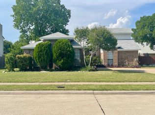 412 Dillard Ln, Coppell, TX 75019