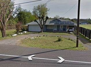 11952 Highway 99e, Red Bluff, CA 96080