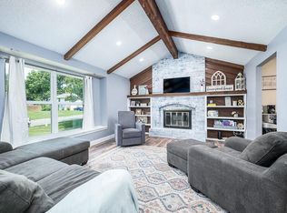 800 N 18th St, Leavenworth, KS 66048