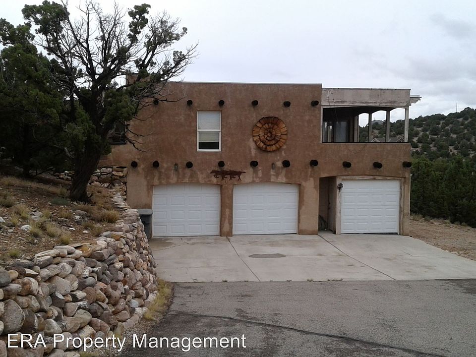 1st image of 1637 S Panorama Dr
