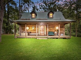 1381 Powell Trce, Abbeville, AL 36310