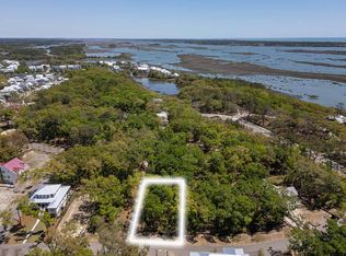4013 Chantey Crst, Johns Island, SC 29455