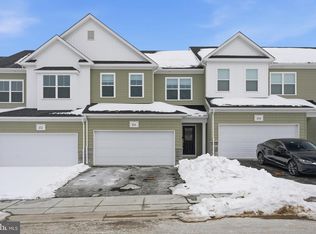 104 Vienna Blvd, Glenmoore, PA 19343