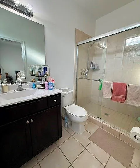 9286 W 33rd Ln — Photo 20