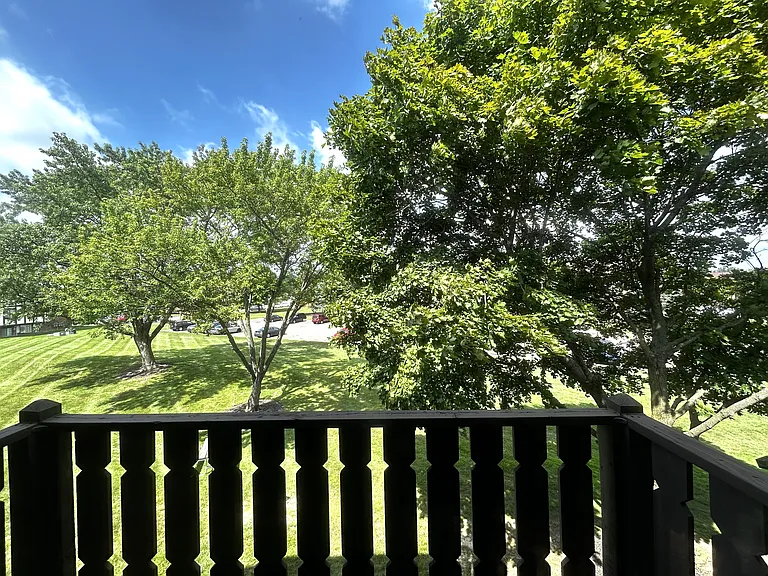Charter Oaks Apartments — Photo 167