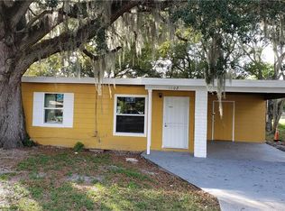 1102 Emeralda Rd, Orlando, FL 32808