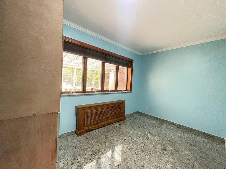 2908 Avenue X #2A — Photo 9