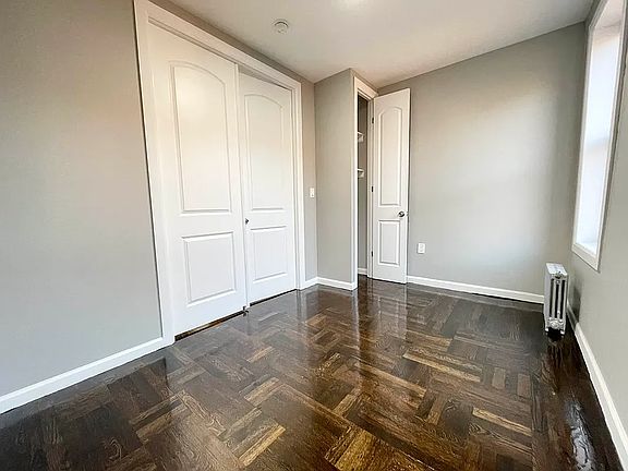 5th image of 2643 Sedgwick Ave #5P
