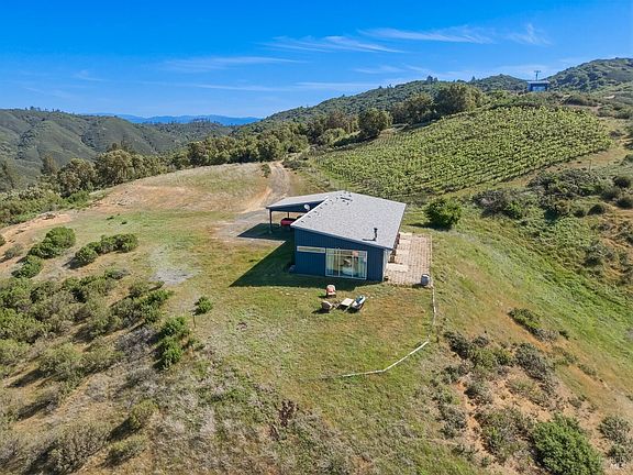 2nd image of 8435 W Highway 175 Highway