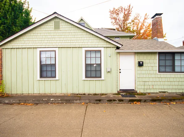 457 SW Washington Ave, Corvallis, OR