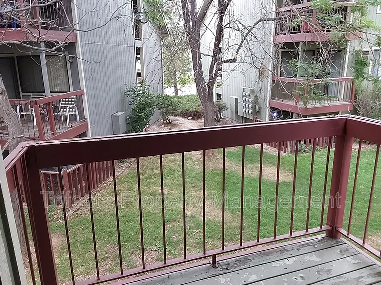 4501 Boardwalk Dr #P147 — Photo 15