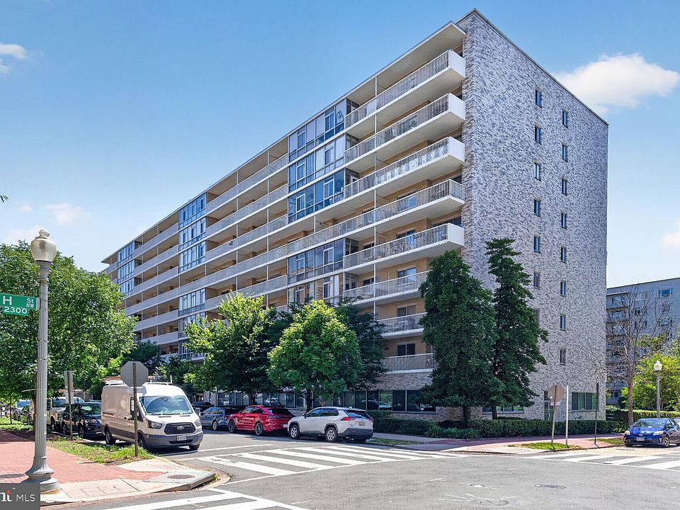 1st image of 730 24th St NW APT 512