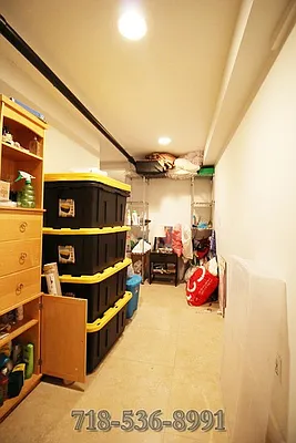 Rented by Next Door Realty NYC | media 48