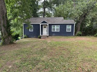 1728 Pennington Pl SE, Atlanta, GA 30316