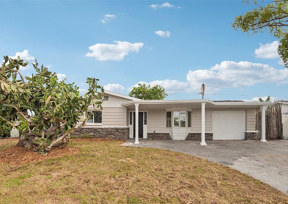 1st image of 4711 BEACON HILL DRIVE