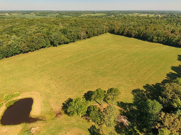 2nd image of 0 Crystal Springs Rd