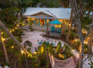 919 N Conrad Ave, Sarasota, FL 34237