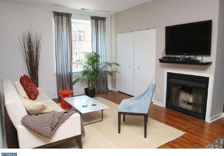 1st image of 737-39 S 5th St Floor 2
