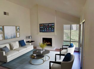 125 Conifer Cir, Oak Park, CA 91377