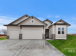 11701 W Ballad Ct, Kuna, ID 83634
