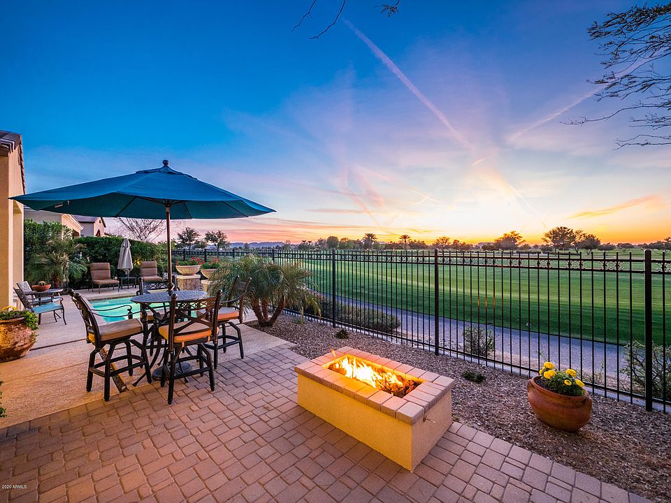 1st image of 36714 N Crucillo Dr
