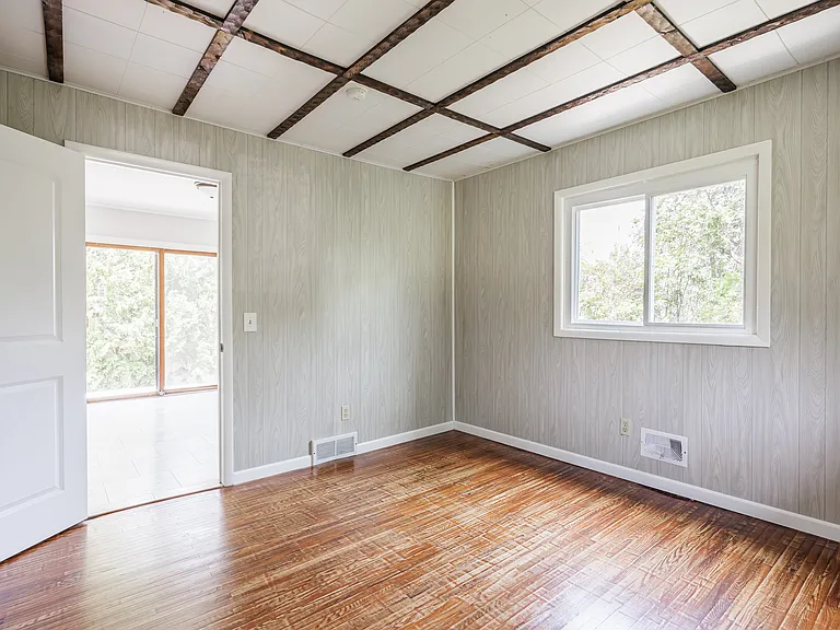 26 Clearview Ave — Photo 28