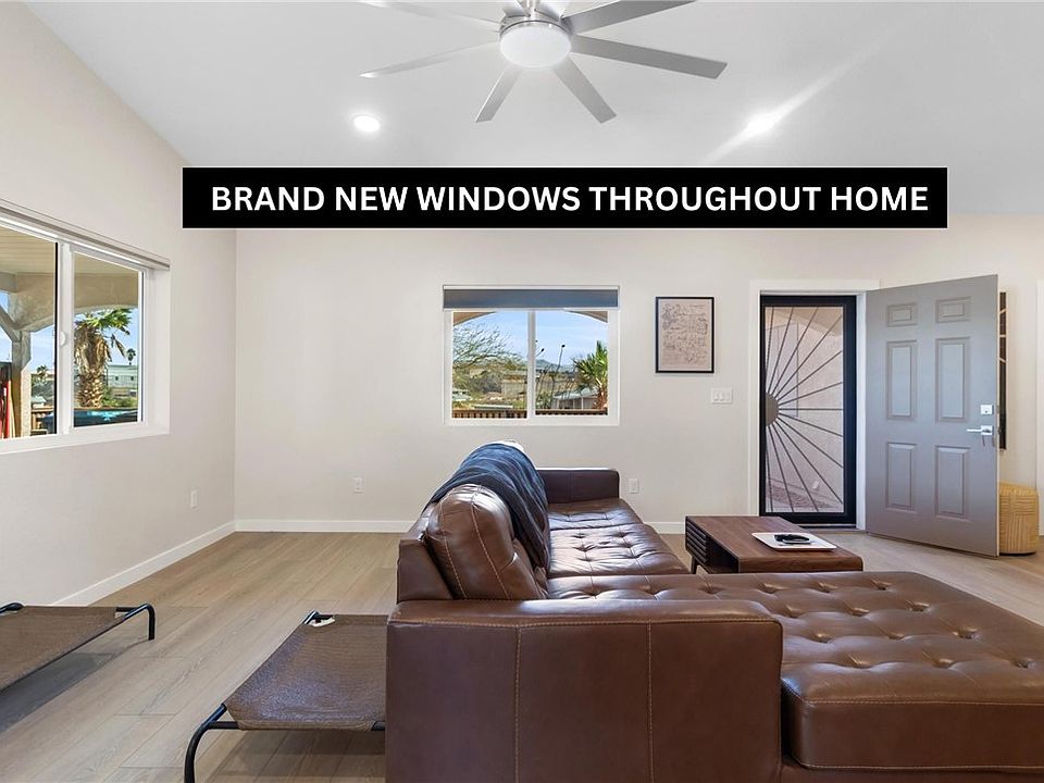 1st image of 1678 Rio Vista Drive