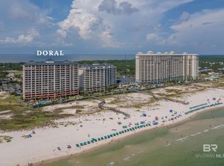 527 Beach Club Trl APT D1507, Gulf Shores, AL 36542